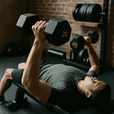 Fitness Assessment