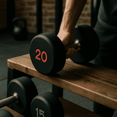 Program Review