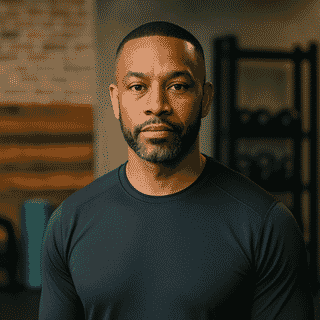 Ronan Mercer